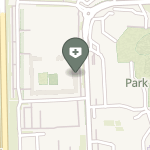 Przychodnia Medyczna na mapie