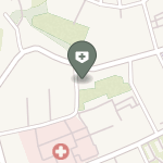 Ośrodek Rehabilitacyjno-Terapeutyczny na mapie