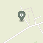 Zpo - Cichy Zakątek na mapie