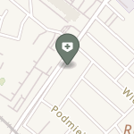 Platan Beauty & Med na mapie