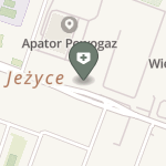 Forum Zdrowie na mapie