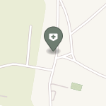 Stomatologia Królewska 21 na mapie