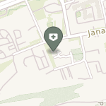 Przychodnia Medyczna Mami na mapie