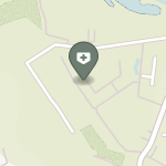 Przychodnia Preibisz Skindoctors na mapie