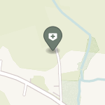 Pełnia Zdrowia na mapie