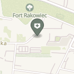 Poradnia Adhd na mapie