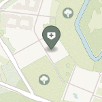 NZOZ Stomatologia dla Całej Rodziny na mapie