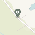 Happy-Dent Franciszka Pająk na mapie