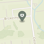 Holistic Help na mapie