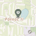 Gabinet Stomatologiczny na mapie