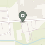 Olmed Strumień na mapie