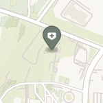 Gabinet Stomatologiczny Heliodent na mapie