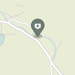 NZOZ Praktyka Lekarza Rodzinnego Piotr Stankiewicz na mapie