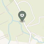 Praktyka Stomatologiczna na mapie