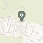 Stomatik Gabinet Stomatologiczny na mapie