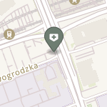 Telescientia na mapie