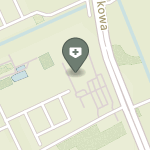 Orthodontics By Kiworkowa & Brandt na mapie