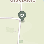 Przychodnia Lekarza Rodzinnego Gal-Med na mapie