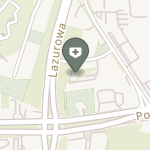 Doktor Marlena - Dermatologia, Medycyna Estetyczna, Anti-Aging na mapie