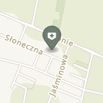 Ratmed - Pol na mapie