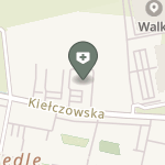 Medycyna Estetyczna na mapie