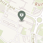 Twoja Stomatologia Prywatny Gabinet Stomatologiczny Oliwia Tomkiewicz na mapie