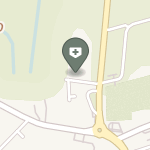 Włodzimierz Jarosław Ponto na mapie