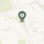 Gabinet Stomatologiczny na mapie