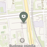 Grupa Healthy-Med - Medycyna Estetyczna na mapie