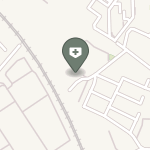 Skanai Cbct na mapie