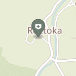 NZOZ Zdrowie na mapie