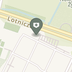 Profizjowro1 na mapie