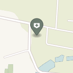 Poradnia Rehaterapiacentrum Karol Fiszer na mapie