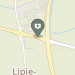 Wojtulek Fizjoterapia na mapie