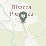 Psychologia i Rehabilitacja na mapie