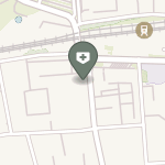 Centrum Zdrowa Stopa w Chojnowie na mapie