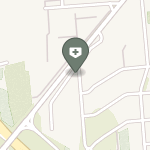 Dental Family na mapie