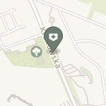 NZOZ Filotum na mapie