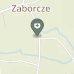 ZOZ "Zdrowie" na mapie