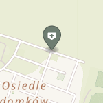 Stomatologia na mapie