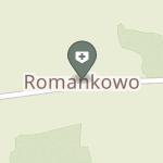 Prywatna Praktyka Stomatologiczna Damian Stępniak na mapie