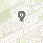 NZOZ "Zdrowie" na mapie