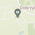 Medlife Plus na mapie