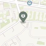 Euromed Lab na mapie