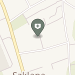 Poradnia Stomatologiczna na mapie