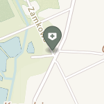 Stomatologia Nova Joanna i Michał Kowalscy na mapie