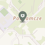 Stomatologia Rucińscy na mapie