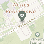 Piotr Osuch Chirurgia Plastyczna na mapie