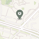 NZOZ "Gor-Dent" na mapie