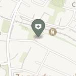 NZOZ Eskulap J. Lewicka, D. Siembab, J. Armatys-Pyzik na mapie